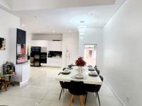  of property in Mount Edgecombe 