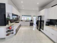  of property in Mount Edgecombe 