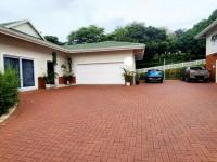  of property in Mount Edgecombe 