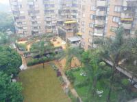  of property in Pretoria Central
