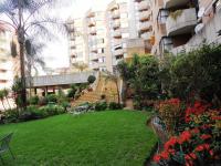  of property in Pretoria Central