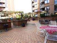  of property in Pretoria Central