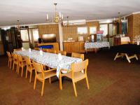  of property in Pretoria Central