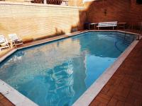  of property in Pretoria Central