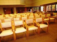  of property in Pretoria Central