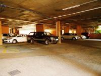  of property in Pretoria Central
