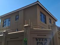  of property in Edenvale