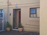  of property in Edenvale