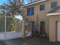  of property in Edenvale