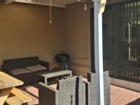  of property in Edenvale