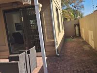  of property in Edenvale