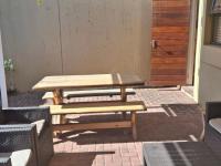  of property in Edenvale