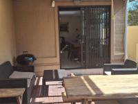  of property in Edenvale