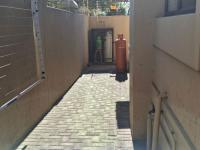  of property in Edenvale
