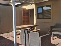  of property in Edenvale