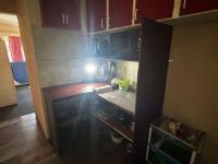  of property in Churchill Estate