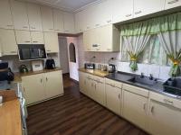  of property in Churchill Estate