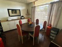  of property in Churchill Estate