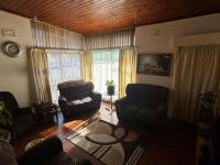  of property in Churchill Estate