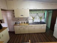  of property in Churchill Estate
