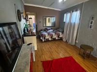  of property in Churchill Estate
