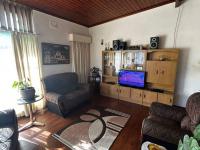  of property in Churchill Estate
