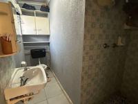  of property in Churchill Estate