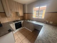  of property in Die Hoewes