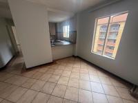  of property in Die Hoewes