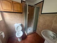  of property in Die Hoewes