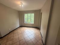  of property in Die Hoewes
