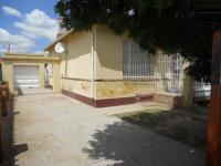 3 Bedroom 1 Bathroom House for Sale for sale in Nigel