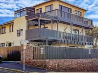  of property in Fish Hoek