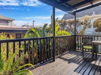  of property in Fish Hoek