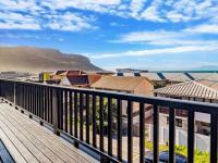  of property in Fish Hoek