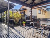  of property in Fish Hoek