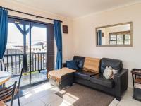  of property in Fish Hoek