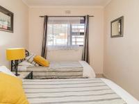  of property in Fish Hoek