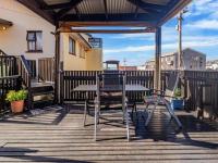  of property in Fish Hoek