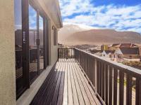  of property in Fish Hoek