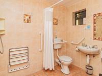  of property in Fish Hoek
