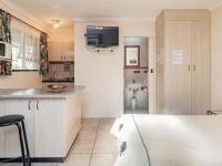  of property in Fish Hoek