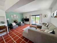  of property in Hermanus