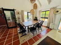  of property in Hermanus