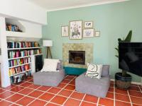  of property in Hermanus