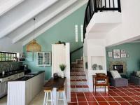  of property in Hermanus