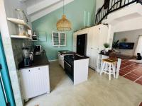  of property in Hermanus
