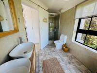  of property in Hermanus