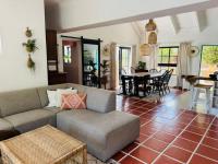  of property in Hermanus