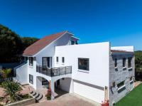  of property in Hermanus